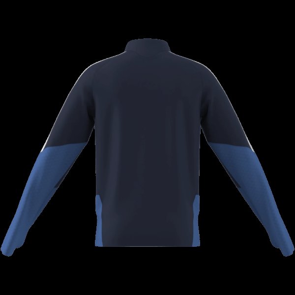 Dětská mikina adidas TIRO26C TOPY - foto 12