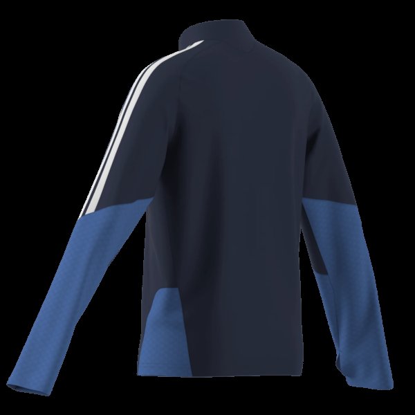 Dětská mikina adidas TIRO26C TOPY - foto 13