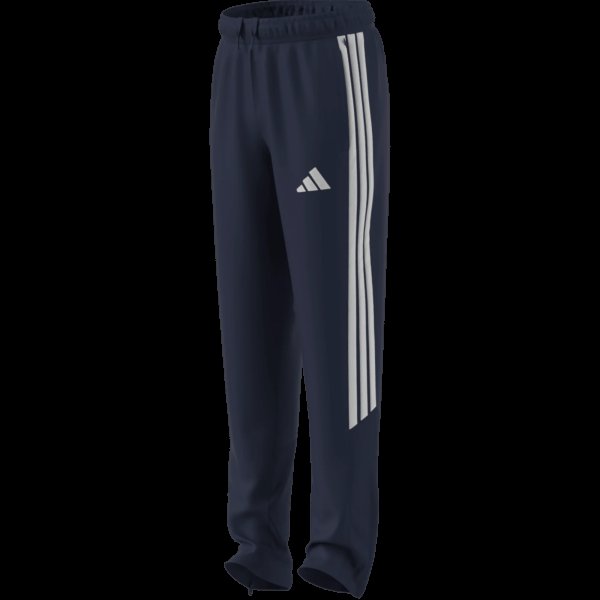 Dětské tepláky adidas TIRO26L PNTR Y - foto 13