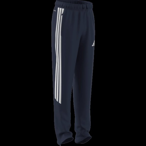 Dětské tepláky adidas TIRO26L PNTR Y - foto 7