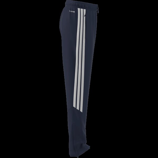 Dětské tepláky adidas TIRO26L PNTR Y - foto 8