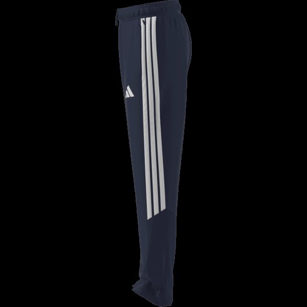 Dětské tepláky adidas TIRO26L PNTR Y - foto 12