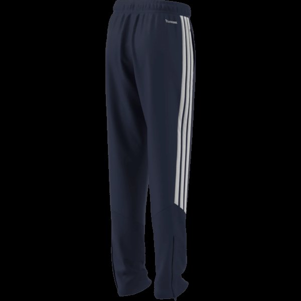 Dětské tepláky adidas TIRO26L PNTR Y - foto 9