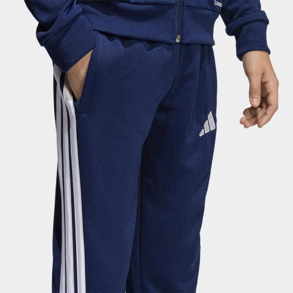 Dětské tepláky adidas TIRO26L PNTR Y - foto 5