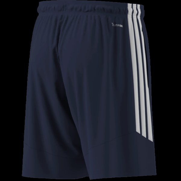 Pánské šortky adidas TIRO26L TR SHO - foto 11