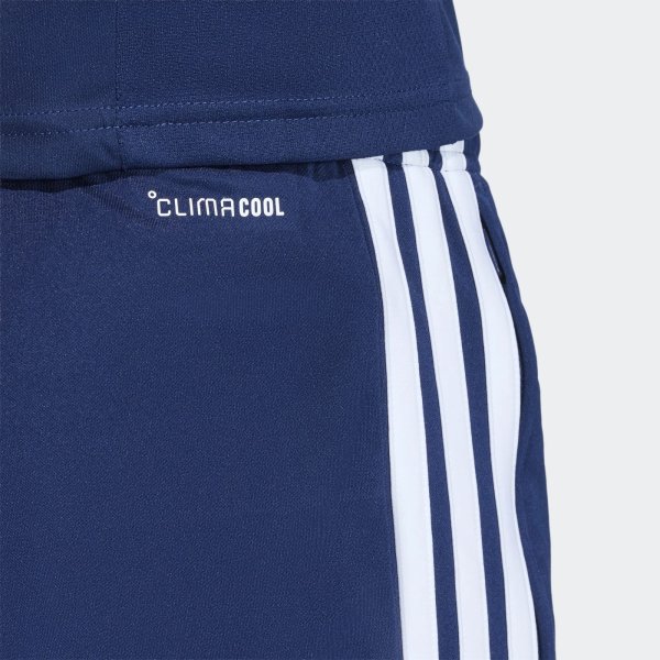 Pánské šortky adidas TIRO26L TR SHO - foto 6