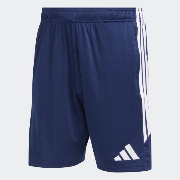 Pánské šortky adidas TIRO26L TR SHO - foto 0