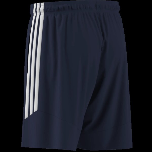 Pánské šortky adidas TIRO26L TR SHO - foto 13