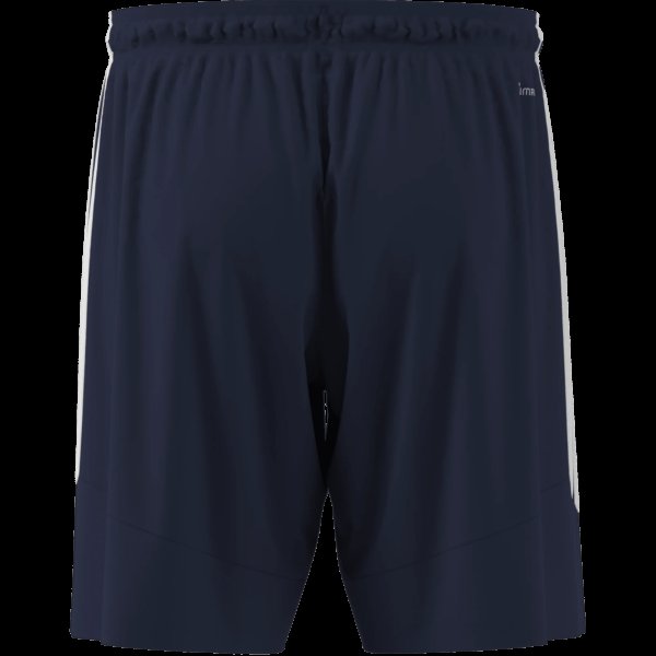 Pánské šortky adidas TIRO26L TR SHO - foto 12