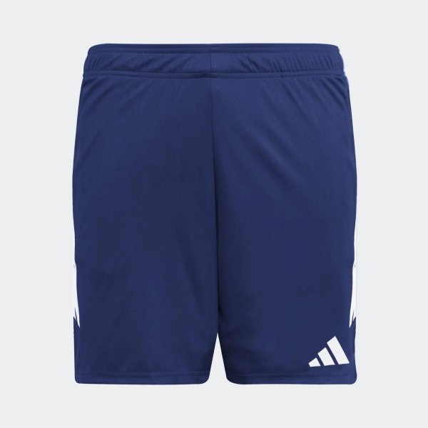 Pánské šortky adidas TIRO26L TR SHO - foto 1