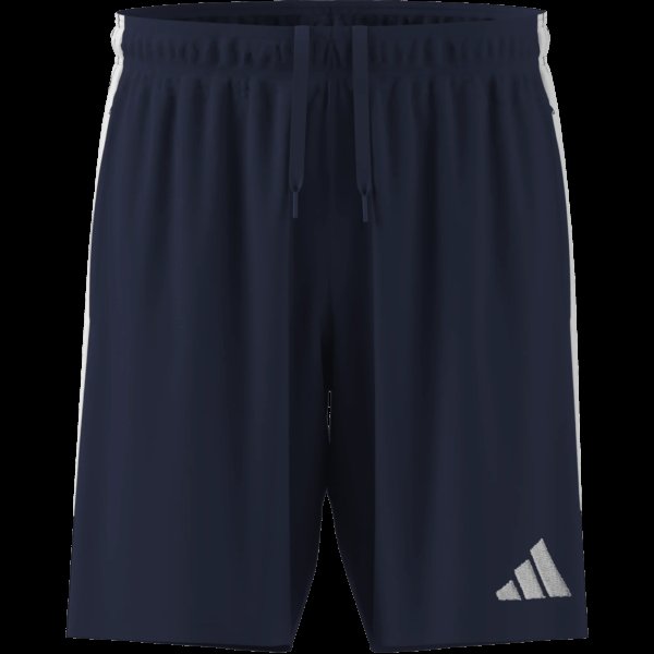 Pánské šortky adidas TIRO26L TR SHO - foto 8