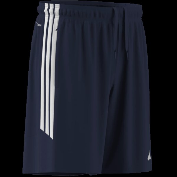 Pánské šortky adidas TIRO26L TR SHO - foto 9