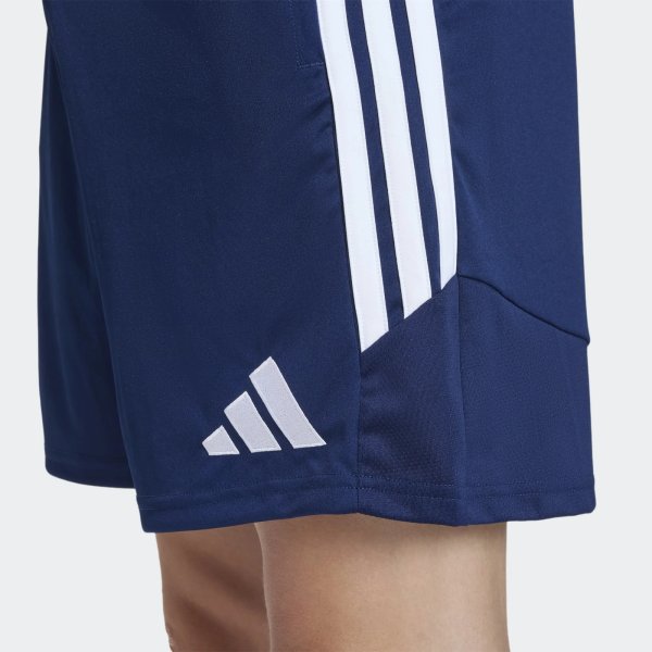 Pánské šortky adidas TIRO26L TR SHO - foto 7