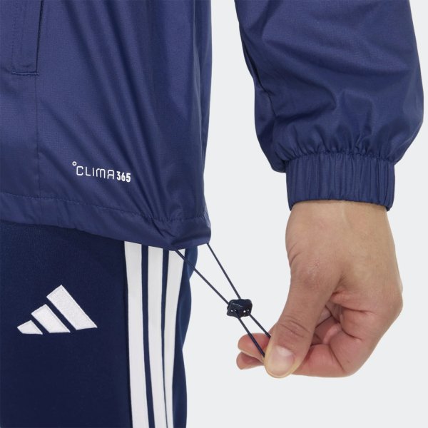 Dámská bunda adidas TIRO26L WBW - foto 6