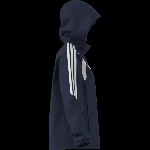 Dámská bunda adidas TIRO26L WBW - foto 9