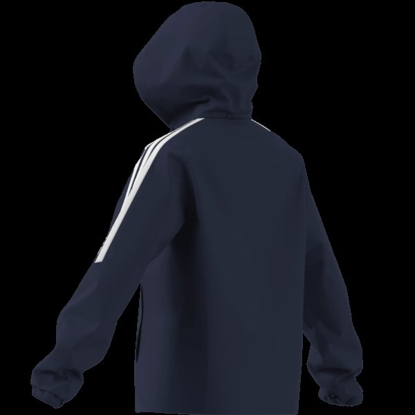 Dámská bunda adidas TIRO26L WBW - foto 12