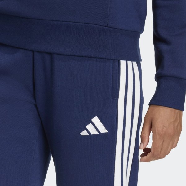 Dámské tepláky adidas TIRO26L SW PNTW - foto 5