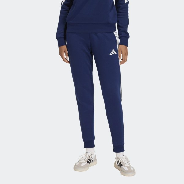 Dámské tepláky adidas TIRO26L SW PNTW - foto 1