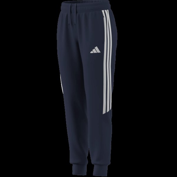 Dámské tepláky adidas TIRO26L SW PNTW - foto 14