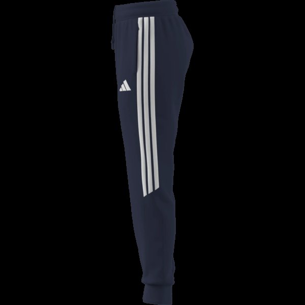 Dámské tepláky adidas TIRO26L SW PNTW - foto 13