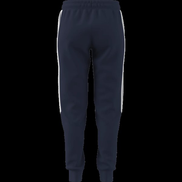 Dámské tepláky adidas TIRO26L SW PNTW - foto 11