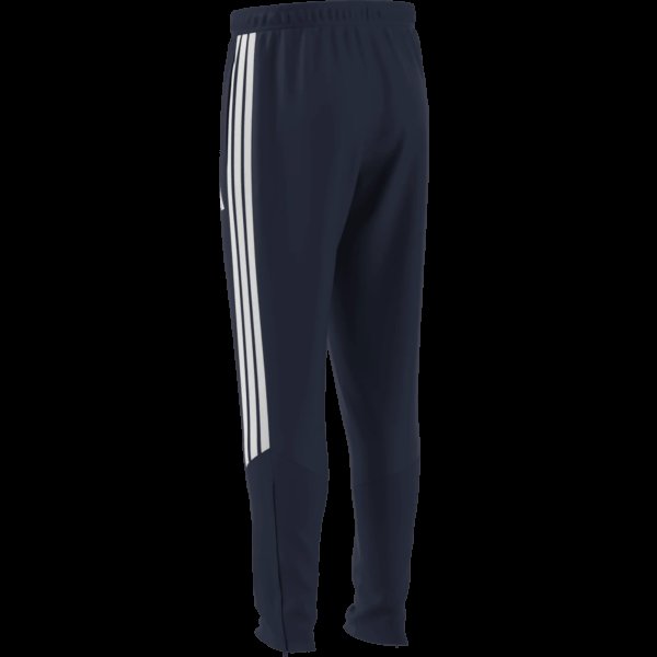Pánské tepláky adidas TIRO26L PNTR - foto 12