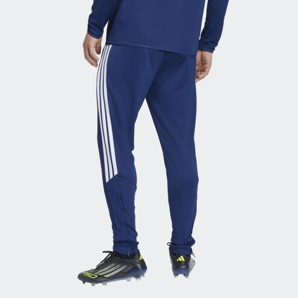 Pánské tepláky adidas TIRO26L PNTR - foto 2
