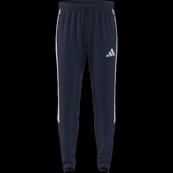 Pánské tepláky adidas TIRO26L PNTR - foto 7