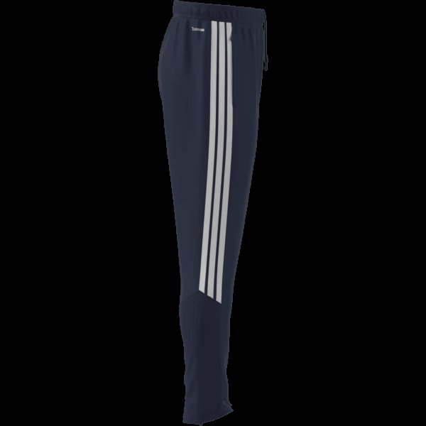 Pánské tepláky adidas TIRO26L PNTR - foto 9