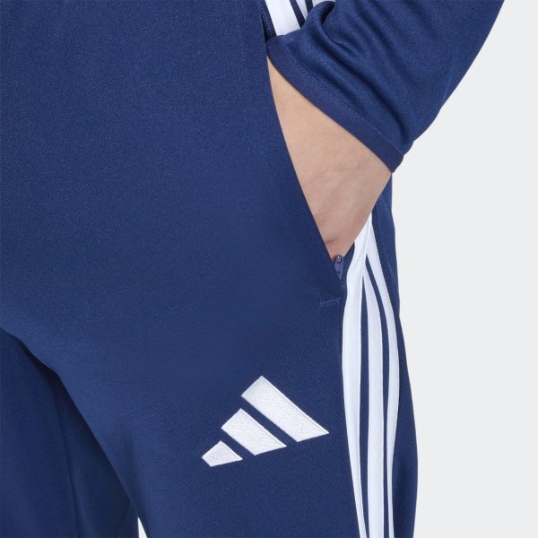 Pánské tepláky adidas TIRO26L PNTR - foto 6
