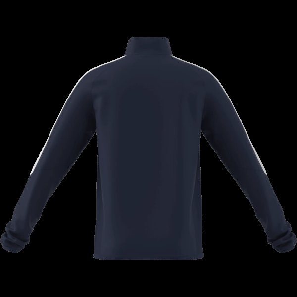 Dětská mikina adidas TIRO26L TR TOPY - foto 12