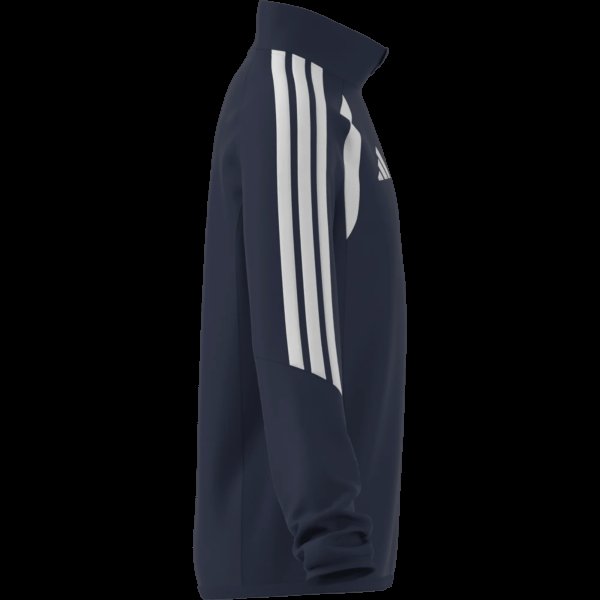 Dětská mikina adidas TIRO26L TR TOPY - foto 11