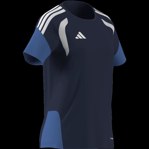 Dámský dres adidas TIRO26C JSYW - foto 9