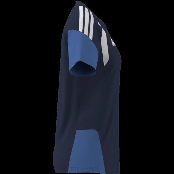 Dámský dres adidas TIRO26C JSYW - foto 10