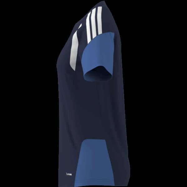 Dámský dres adidas TIRO26C JSYW - foto 14