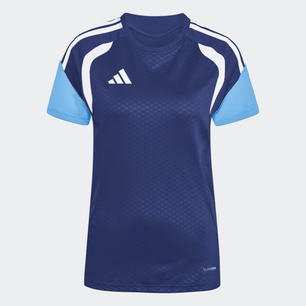 Dámský dres adidas TIRO26C JSYW - foto 1