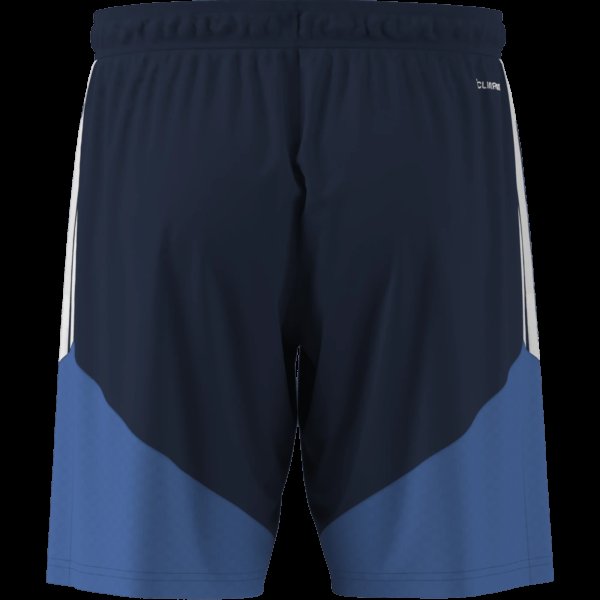Pánské šortky adidas TIRO26C SHO - foto 11