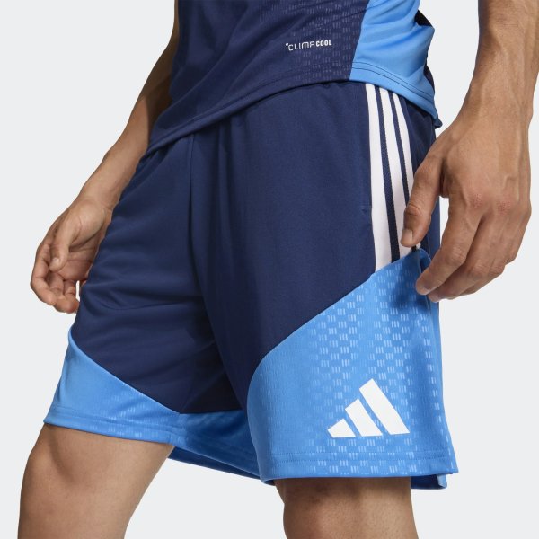 Pánské šortky adidas TIRO26C SHO - foto 5