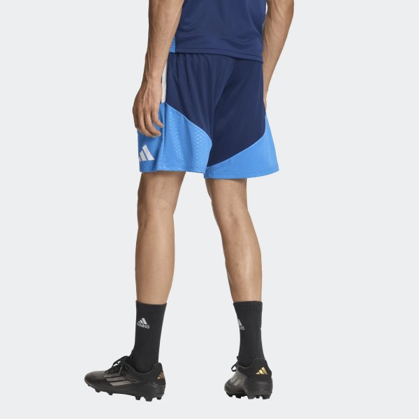 Pánské šortky adidas TIRO26C SHO - foto 3