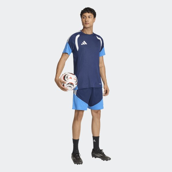 Pánské šortky adidas TIRO26C SHO - foto 4