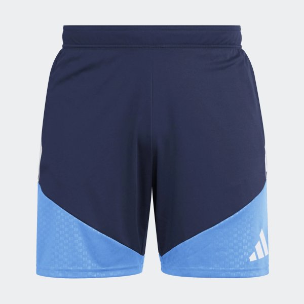 Pánské šortky adidas TIRO26C SHO - foto 1
