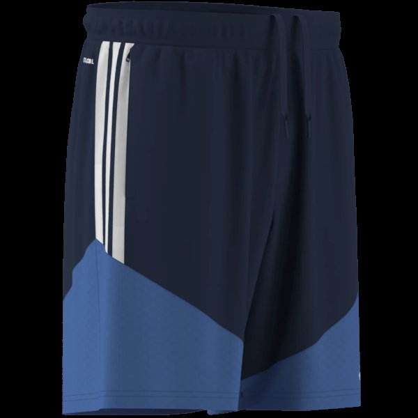 Pánské šortky adidas TIRO26C SHO - foto 8