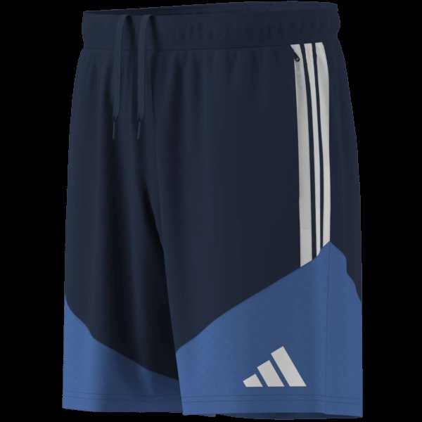 Pánské šortky adidas TIRO26C SHO - foto 14