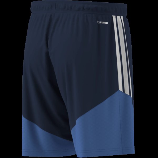 Pánské šortky adidas TIRO26C SHO - foto 10