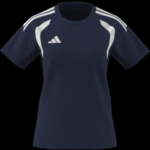 Dámské tričko adidas TIRO26L SW TEEW - foto 7