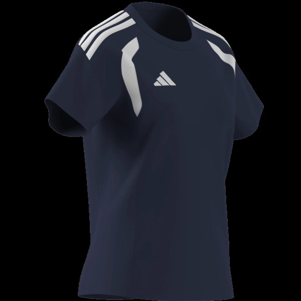 Dámské tričko adidas TIRO26L SW TEEW - foto 8