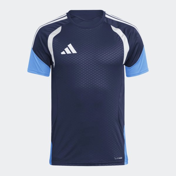 Pánský dres adidas TIRO26C JSY - foto 1