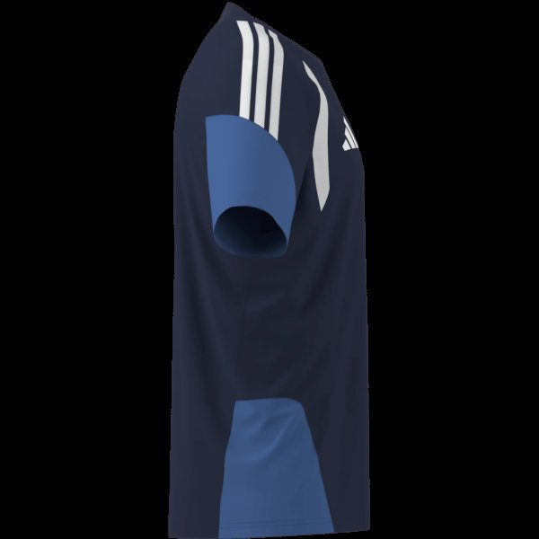 Pánský dres adidas TIRO26C JSY - foto 10