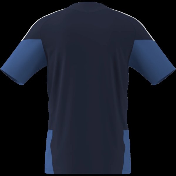 Pánský dres adidas TIRO26C JSY - foto 12