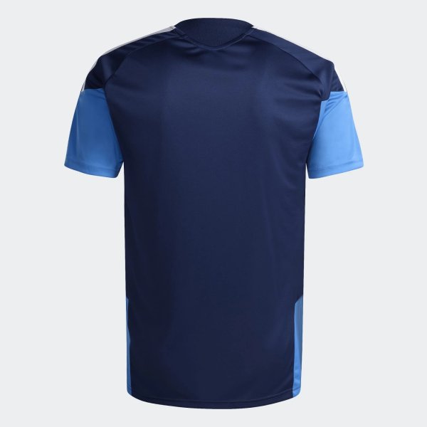 Pánský dres adidas TIRO26C JSY - foto 2
